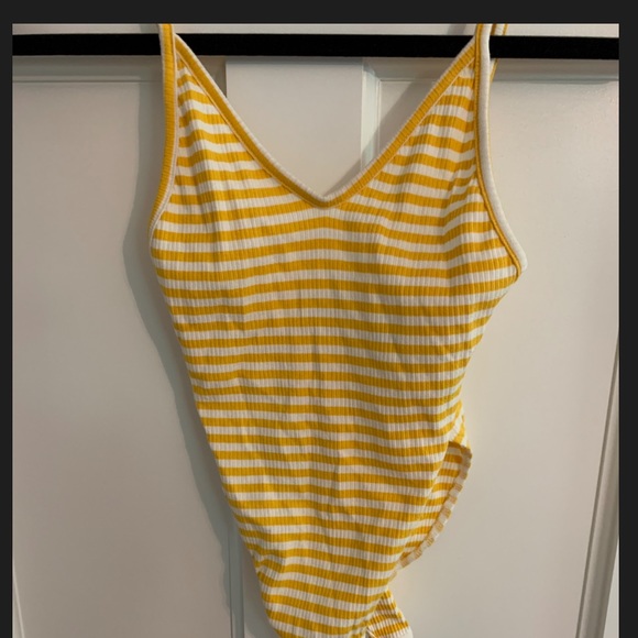 Urban Outfitters Other - URBAN OUTFITTERS Urban Outfitters Other - URBAN OUTFITTERS